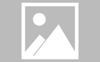 格尔木网站搭建教程视频软件（网站 搭建）