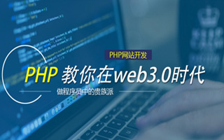 格尔木 php市场占有率,PHP会被淘汰吗？