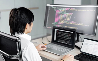 格尔木 api php源码,下载的php源码怎么运行呢？